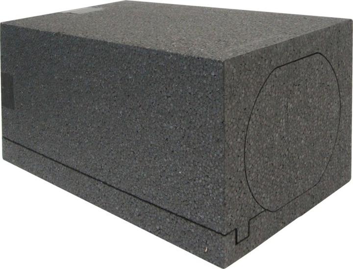 Actual product image Stiebel Eltron Wall mounting kit