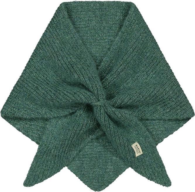 Produktbild Barts Women's Neolana