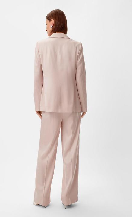 Produktbild Comma Blazer (44)