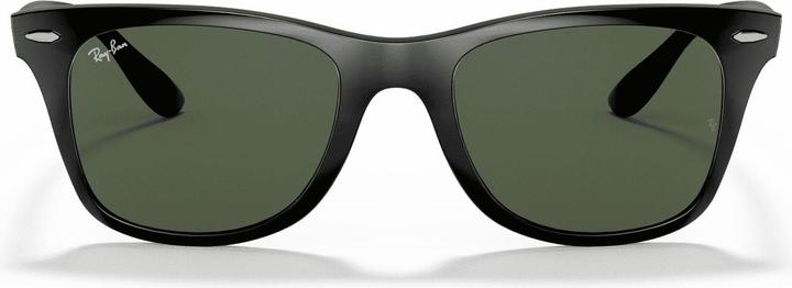 Produktbild Ray Ban Wayfarer Liteforce