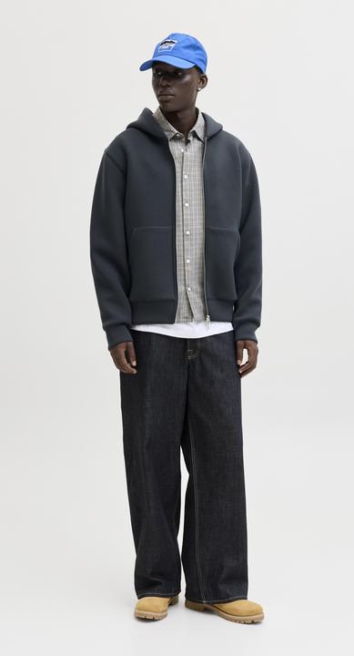 Image du produit Jack & Jones Kapuzenpullover Kapuzenpullover (L)