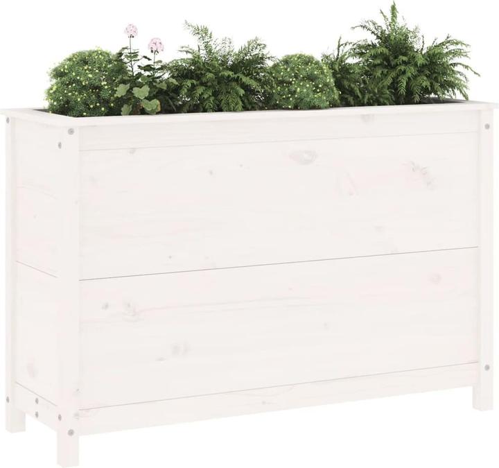 Image du produit vidaXL Emelyne