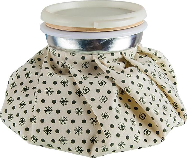 Produktbild Sänger Eisbeutel (1 l)