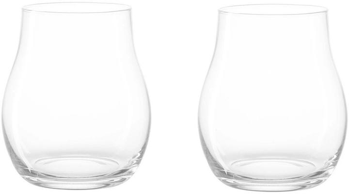 Produktbild Leonardo Giardino (1x)