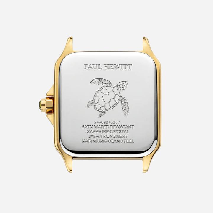 Immagine prodotto Paul Hewitt PH-W-2023 (Orologio da polso analogico, 21.50 mm)