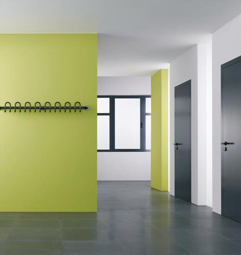 Produktbild Hewi Fenstergriffe 111