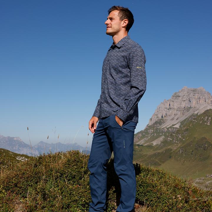 Immagine prodotto Radys R5 Travel (S)