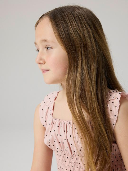 Produktbild Name it Regular Fit Oberteil (116)