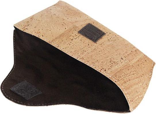 Immagine prodotto Marla Pais Custodia per occhiali "Velcro" Azul