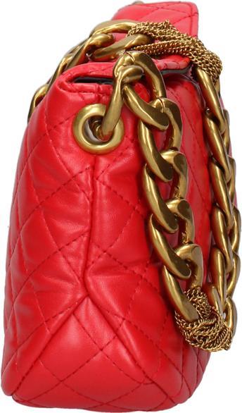 Image du produit Pierre Cardin 1040-Gn42