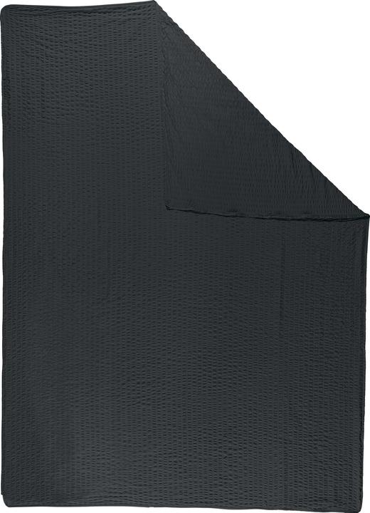 Immagine prodotto Redbest Detroit (200 x 150 cm)