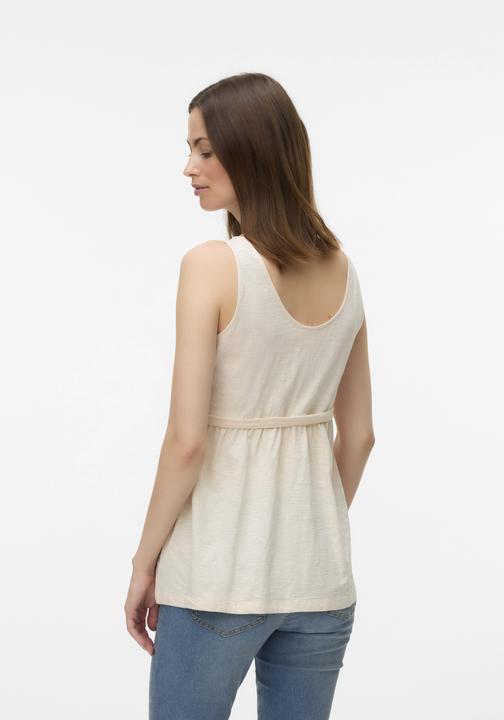 Immagine prodotto Mamalicious Mlevi Lia S/L Jrs Top 2f A. Noos (XL)