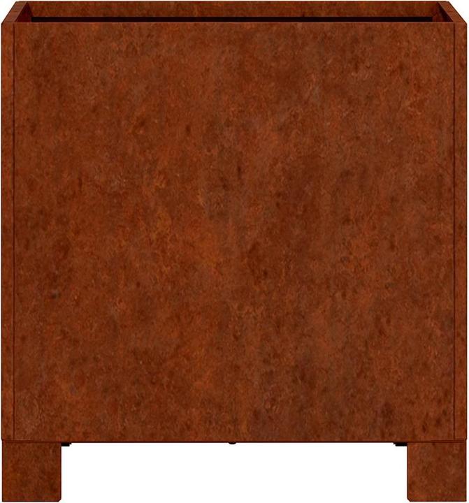 Produktbild vidaXL Pflanzgefäss