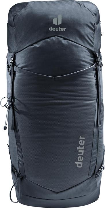 Image du produit Deuter Speed Lite Pro 30 (30 l)