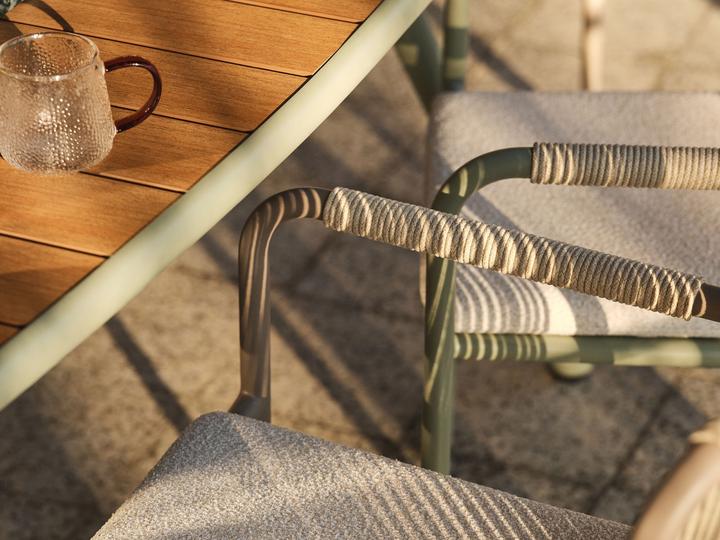 Immagine prodotto Micadoni Peralta