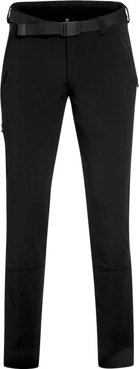 Produktbild Maier Sports Naturno Slim Hose (48)