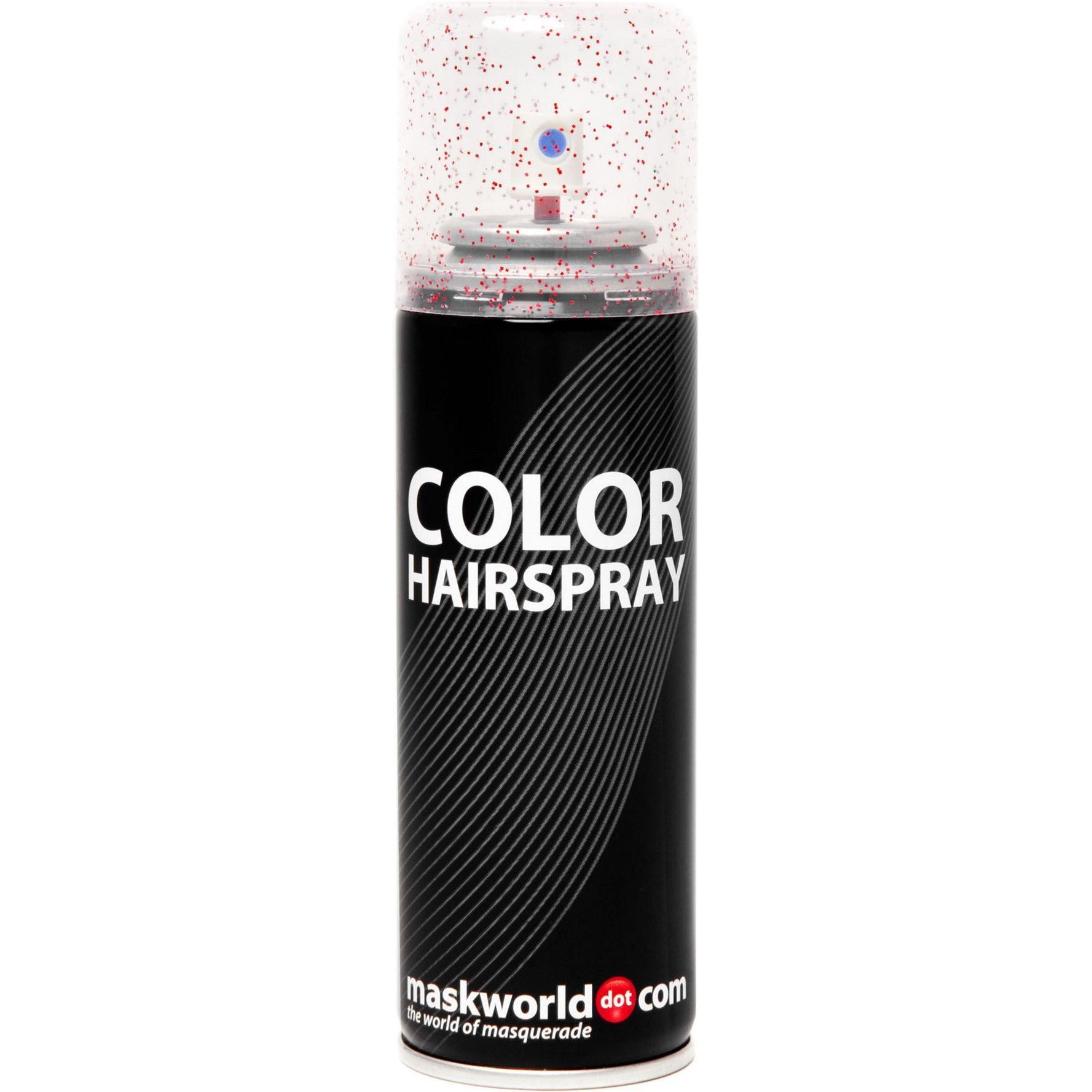 Jofrika Haarspray Glitter (06242)