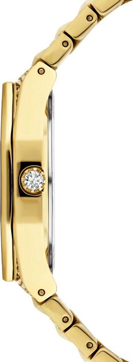 Immagine prodotto Police Montaria (Orologio da polso analogico, 35 mm)