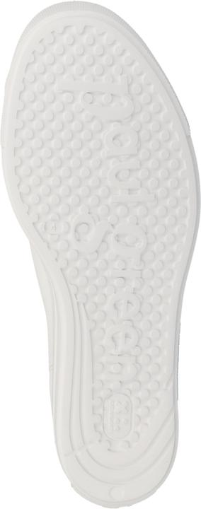 Image du produit Paul Green Baskets (36)