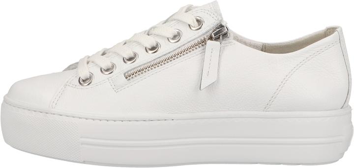 Image du produit Paul Green Baskets (36)