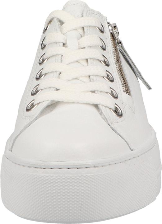 Image du produit Paul Green Baskets (36)