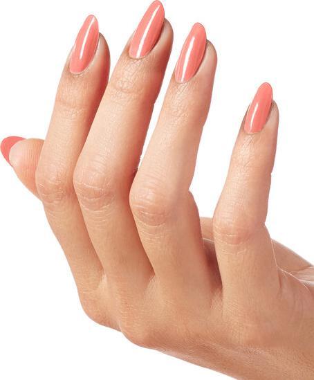 Image du produit OPI Infinite Shine XBox Coll Suzi is my A. (Suzi est mon avatar, Vernis à ongles effet gel)