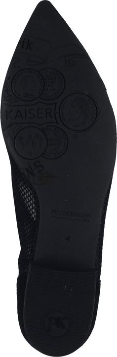 Produktbild Peter Kaiser Ballerinas (35.5)