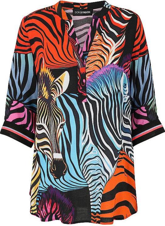 Produktbild Doris Streich 293304 (40)