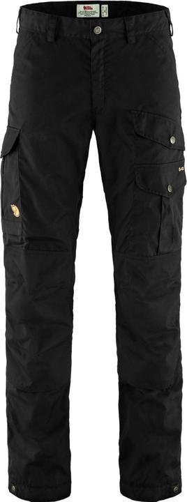 Fjällräven Vidda Pro Trousers