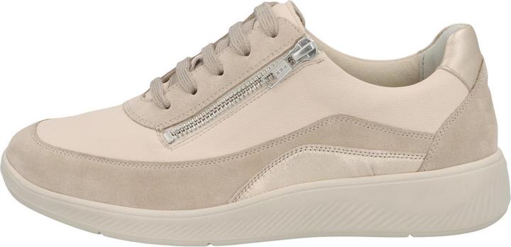 Image du produit Kalea - Weite K 65019 40593 Shoes (38.5)