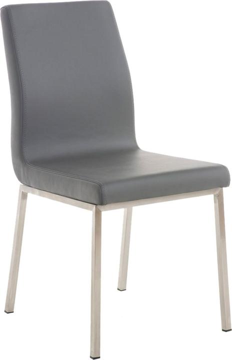 Produktbild CLP Esszimmerstühle Colmar