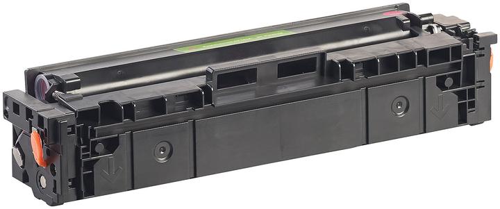 Produktbild IColor Toner-Kartusche CF543A für HP-Laserdrucker