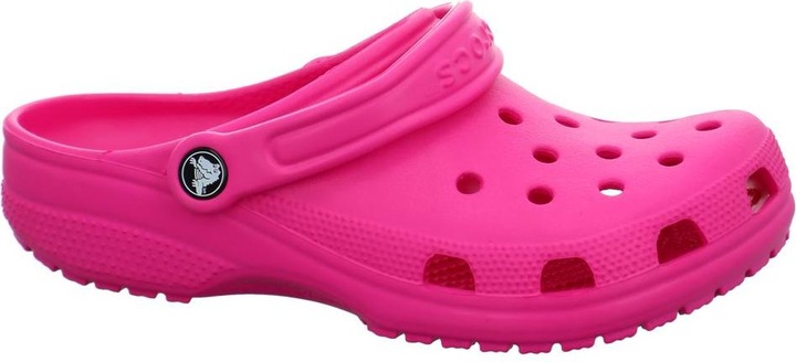 Produktbild Crocs Classic Clog (41, 42)