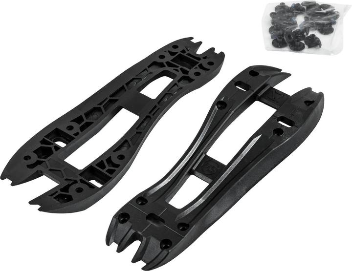 Image du produit Powerslide Trinity