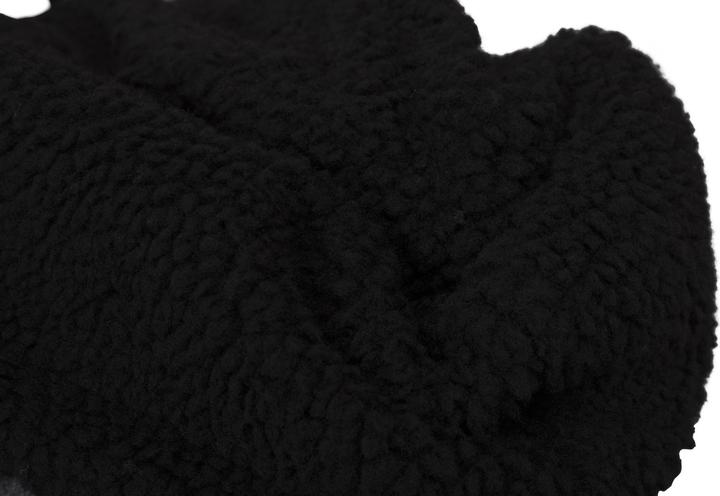 Actual product image Urban Classics Camo Zip Jacket (3XL)