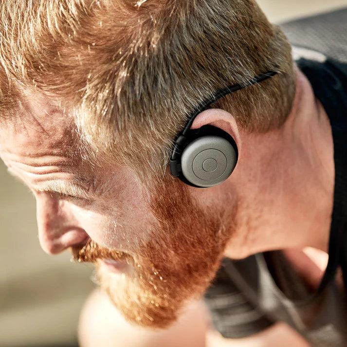 Actual product image Miiego Al4 Freedom (No noise cancellation, 36 h, Wireless)