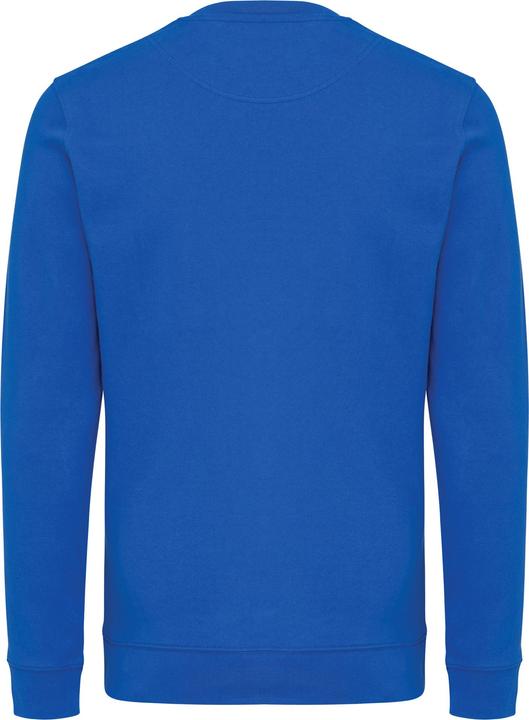 Immagine prodotto Universal Textiles Zion Felpa Girocollo Adulto Unisex (L)
