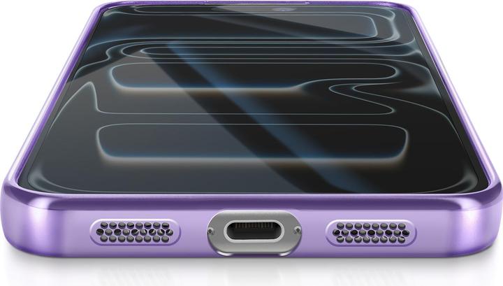 Produktbild Avizar MagSafe Hülle (Apple iPhone 17 Pro)