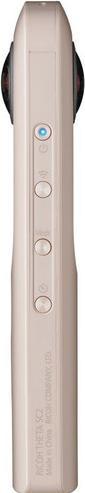 Actual product image RICOH THETA SC2 360 (Wi-Fi)
