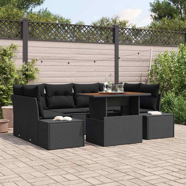 Immagine prodotto vidaXL Navy