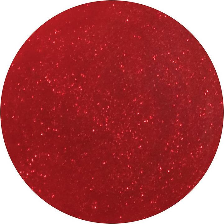 Actual product image Zoya Jade (Colour paint)