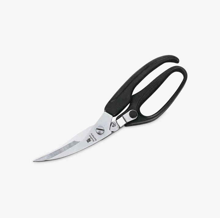 Actual product image WMF Poultry shears