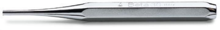 Actual product image BETA WYBIJAK STOŻKOWY 2mm