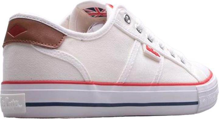 Produktbild Lee Cooper Sneaker LCW2231 (38)