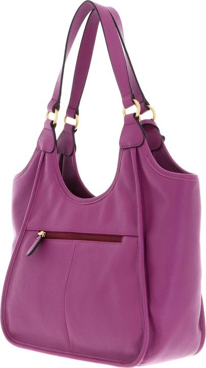 Immagine prodotto Picard Bellair Shoulder Bag