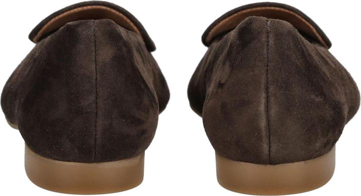 Actual product image Paul Green Ballerinas (40)