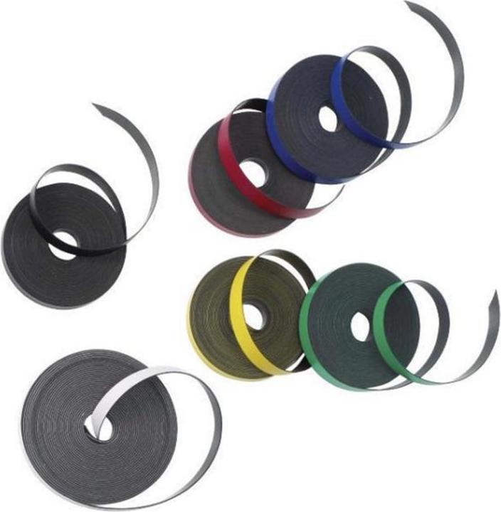 Immagine prodotto Nobo Nastro magnetico (1 x)