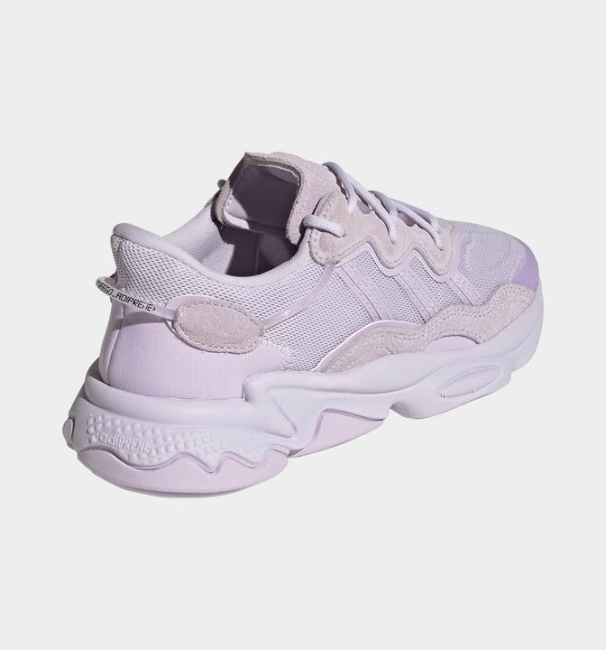 Image du produit Adidas Chaussures Ozweego - 88989 (39 1/3)