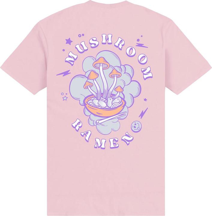 Produktbild The Original Ramen Company TShirt (S)