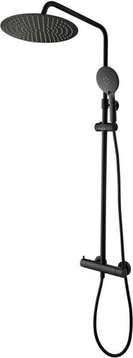 Produktbild Tiger Twiss